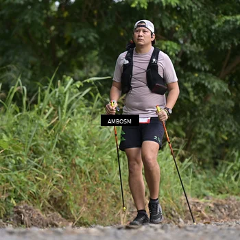 Runner Photo 5210402