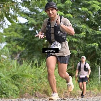 Runner Photo 5210403