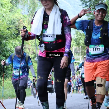 Runner Photo 5210406