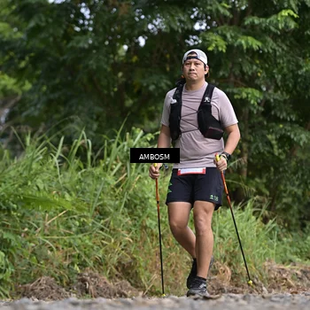 Runner Photo 5210409