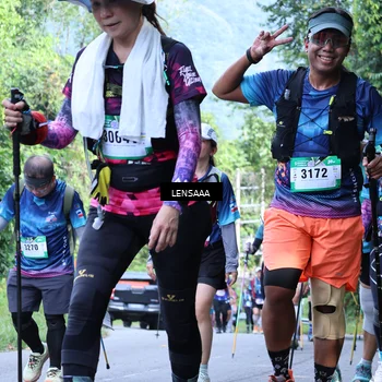 Runner Photo 5210410
