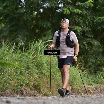 Runner Photo 5210411