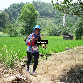 Runner Photo 5210412