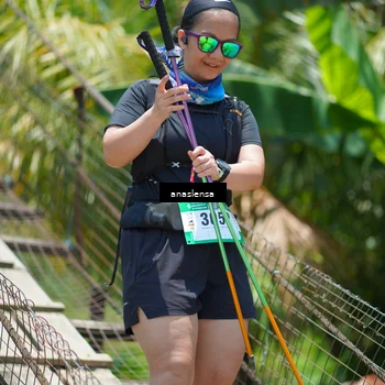 Runner Photo 5210423