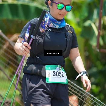 Runner Photo 5210427