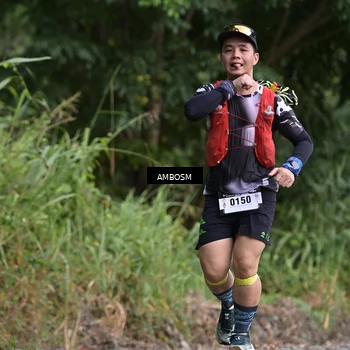 Runner Photo 5210428
