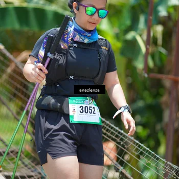 Runner Photo 5210430