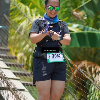 Runner Photo 5210431