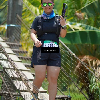 Runner Photo 5210432