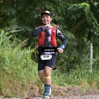 Runner Photo 5210434