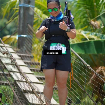 Runner Photo 5210437