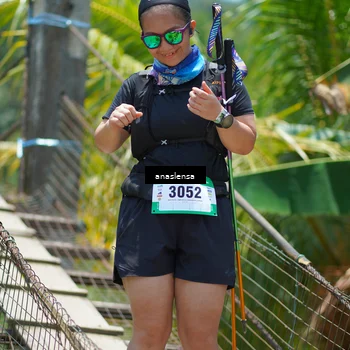 Runner Photo 5210438