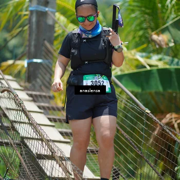 Runner Photo 5210439