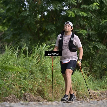 Runner Photo 5210441