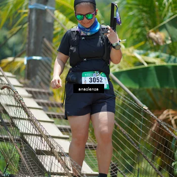Runner Photo 5210445