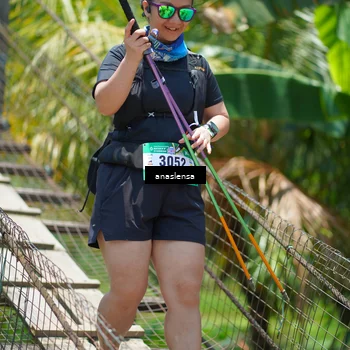 Runner Photo 5210450