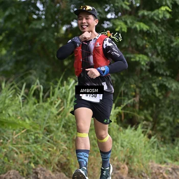 Runner Photo 5210454
