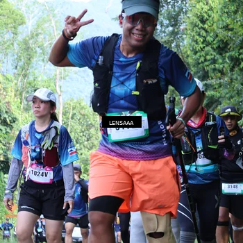 Runner Photo 5210455