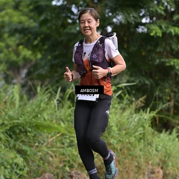 Runner Photo 5210457