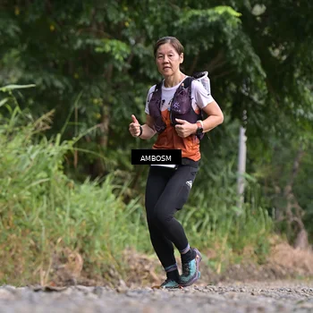 Runner Photo 5210458