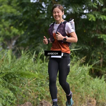 Runner Photo 5210459