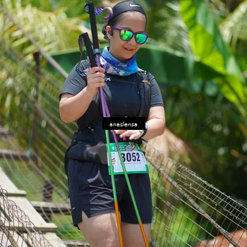 Runner Photo 5210461