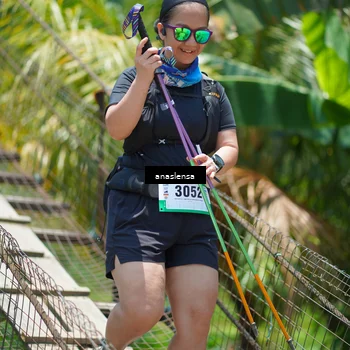 Runner Photo 5210464