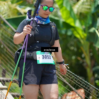 Runner Photo 5210466