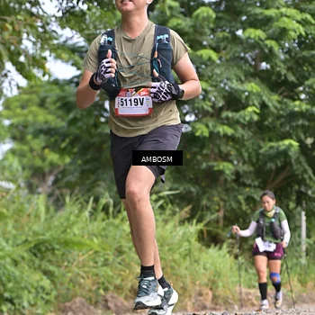 Runner Photo 5210473