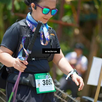 Runner Photo 5210479