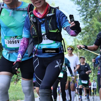 Runner Photo 5210481