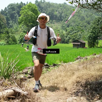 Runner Photo 5210503