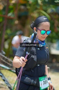 Runner Photo 5210504