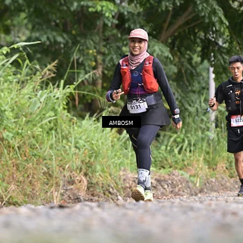 Runner Photo 5210505