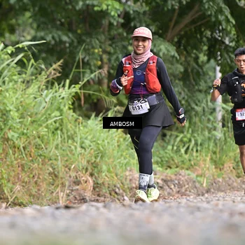 Runner Photo 5210508