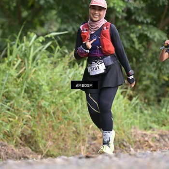Runner Photo 5210510