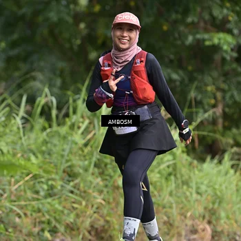 Runner Photo 5210512