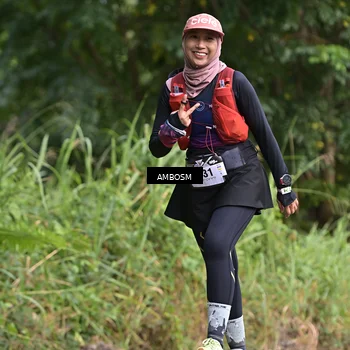 Runner Photo 5210514