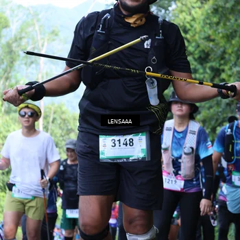 Runner Photo 5210519