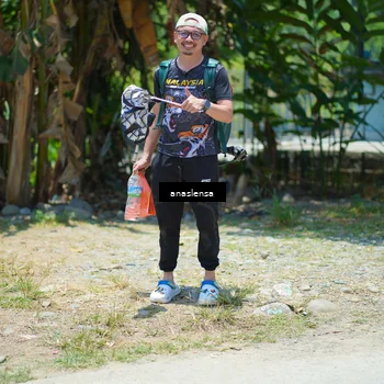 Runner Photo 5210525