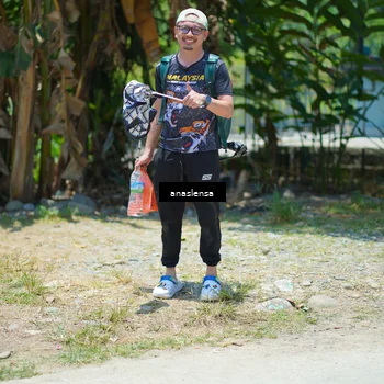 Runner Photo 5210528
