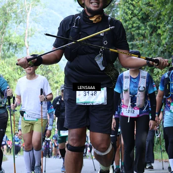 Runner Photo 5210548