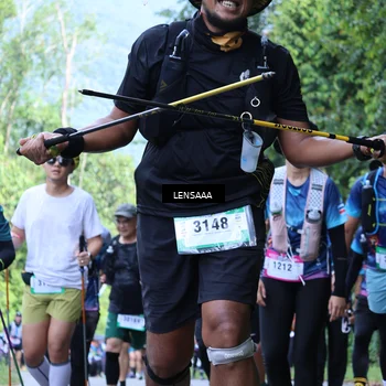 Runner Photo 5210552