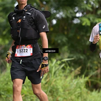 Runner Photo 5210557