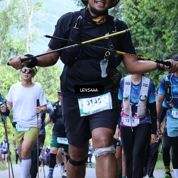 Runner Photo 5210561