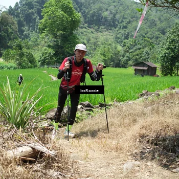 Runner Photo 5210567