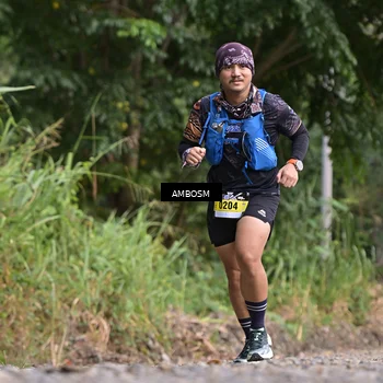 Runner Photo 5210569