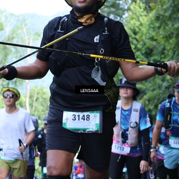 Runner Photo 5210572