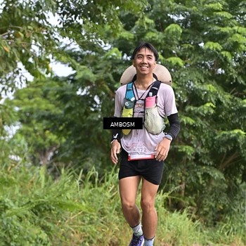 Runner Photo 5210573