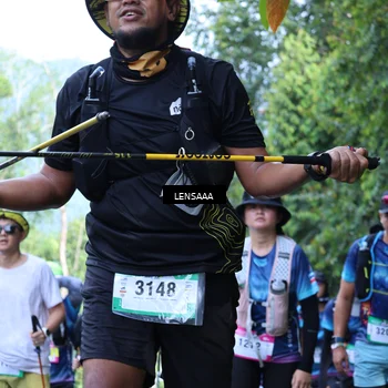 Runner Photo 5210582